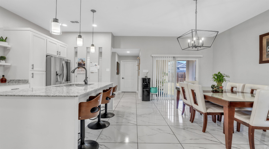 508 Cienega Lane, Laredo, Texas 78046, 3 Bedrooms Bedrooms, 5 Rooms Rooms,2 BathroomsBathrooms,Residential,For Sale,508 Cienega Lane,20261148