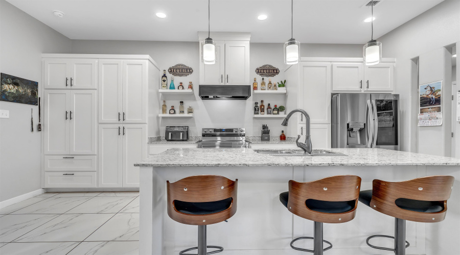 508 Cienega Lane, Laredo, Texas 78046, 3 Bedrooms Bedrooms, 5 Rooms Rooms,2 BathroomsBathrooms,Residential,For Sale,508 Cienega Lane,20261148