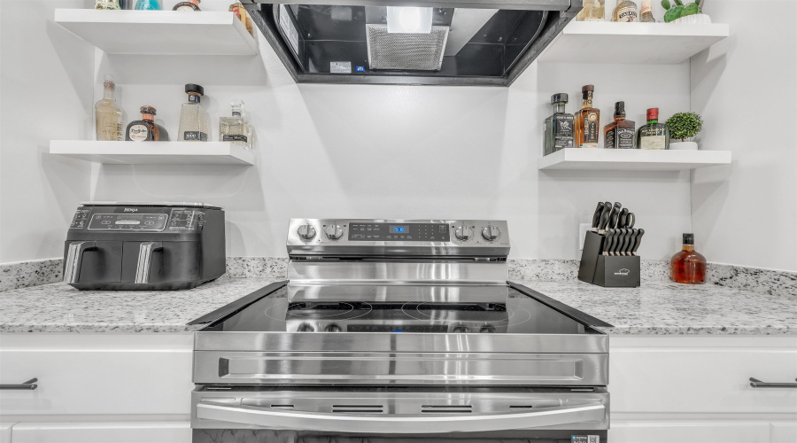 508 Cienega Lane, Laredo, Texas 78046, 3 Bedrooms Bedrooms, 5 Rooms Rooms,2 BathroomsBathrooms,Residential,For Sale,508 Cienega Lane,20261148