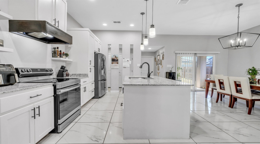 508 Cienega Lane, Laredo, Texas 78046, 3 Bedrooms Bedrooms, 5 Rooms Rooms,2 BathroomsBathrooms,Residential,For Sale,508 Cienega Lane,20261148