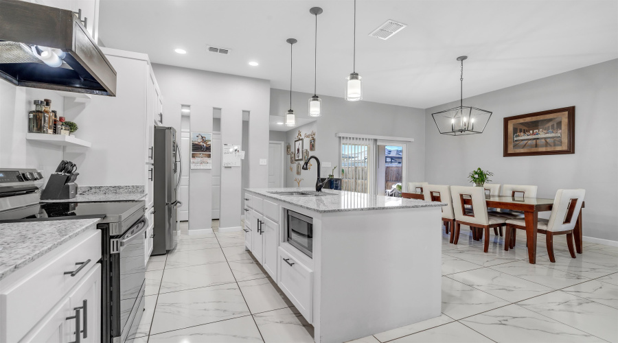 508 Cienega Lane, Laredo, Texas 78046, 3 Bedrooms Bedrooms, 5 Rooms Rooms,2 BathroomsBathrooms,Residential,For Sale,508 Cienega Lane,20261148