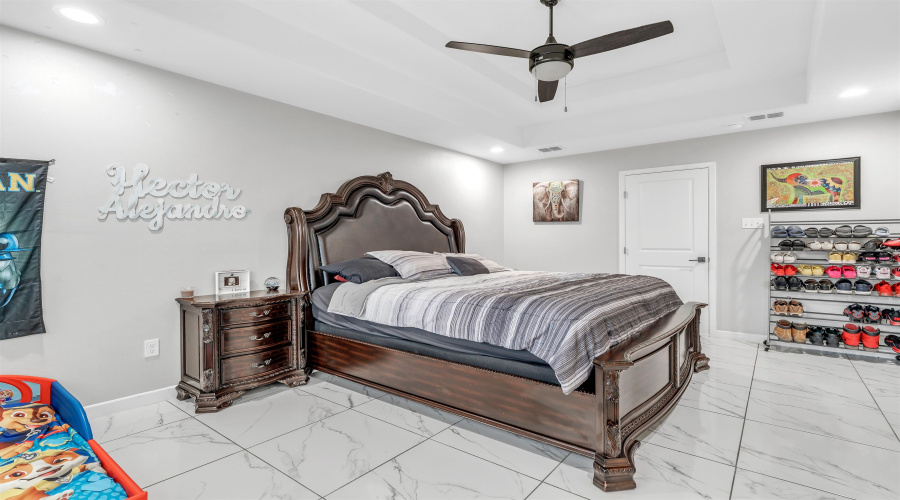 508 Cienega Lane, Laredo, Texas 78046, 3 Bedrooms Bedrooms, 5 Rooms Rooms,2 BathroomsBathrooms,Residential,For Sale,508 Cienega Lane,20261148