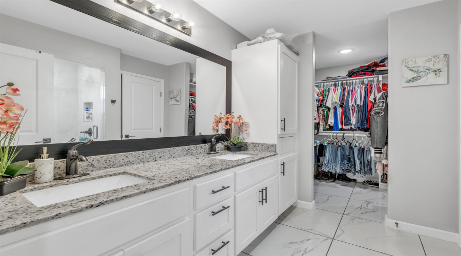 508 Cienega Lane, Laredo, Texas 78046, 3 Bedrooms Bedrooms, 5 Rooms Rooms,2 BathroomsBathrooms,Residential,For Sale,508 Cienega Lane,20261148