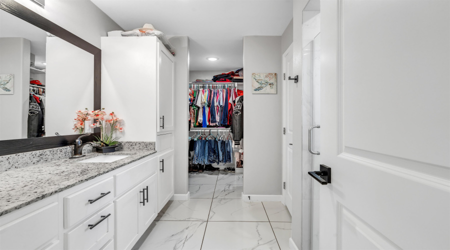 508 Cienega Lane, Laredo, Texas 78046, 3 Bedrooms Bedrooms, 5 Rooms Rooms,2 BathroomsBathrooms,Residential,For Sale,508 Cienega Lane,20261148