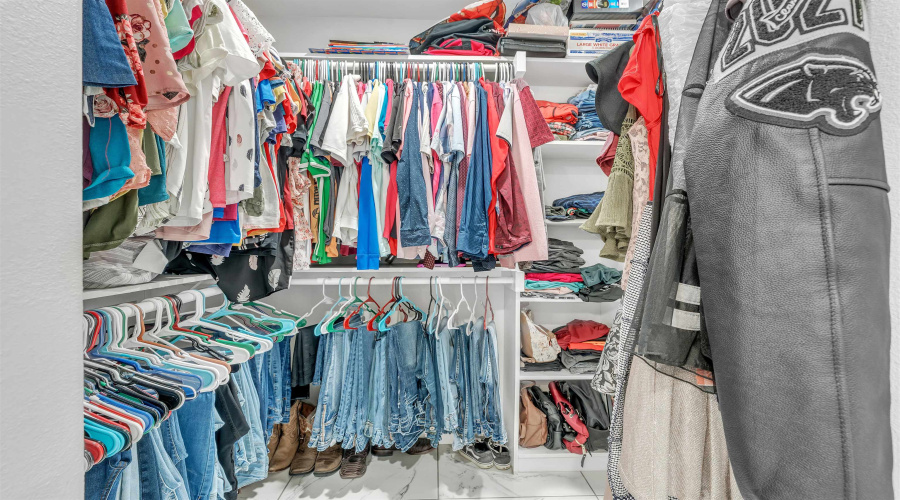 508 Cienega Lane, Laredo, Texas 78046, 3 Bedrooms Bedrooms, 5 Rooms Rooms,2 BathroomsBathrooms,Residential,For Sale,508 Cienega Lane,20261148