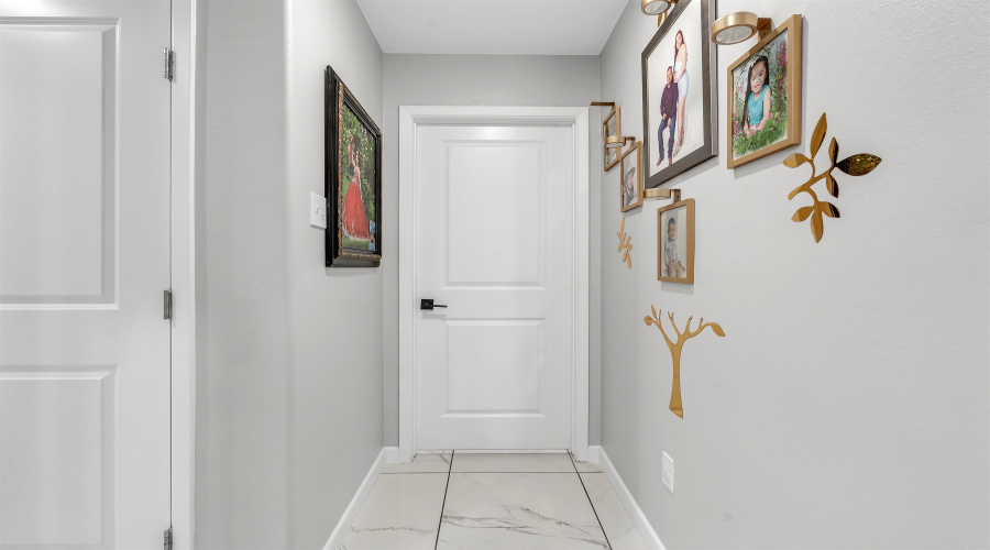 508 Cienega Lane, Laredo, Texas 78046, 3 Bedrooms Bedrooms, 5 Rooms Rooms,2 BathroomsBathrooms,Residential,For Sale,508 Cienega Lane,20261148