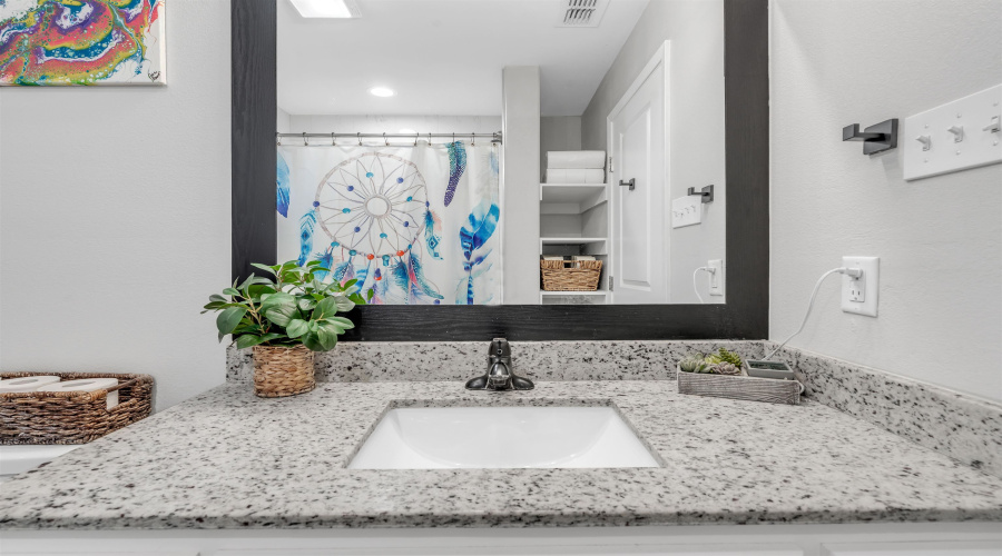 508 Cienega Lane, Laredo, Texas 78046, 3 Bedrooms Bedrooms, 5 Rooms Rooms,2 BathroomsBathrooms,Residential,For Sale,508 Cienega Lane,20261148