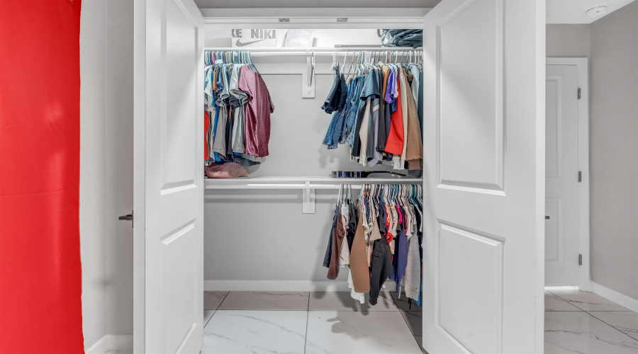 508 Cienega Lane, Laredo, Texas 78046, 3 Bedrooms Bedrooms, 5 Rooms Rooms,2 BathroomsBathrooms,Residential,For Sale,508 Cienega Lane,20261148