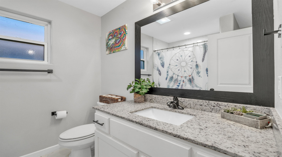 508 Cienega Lane, Laredo, Texas 78046, 3 Bedrooms Bedrooms, 5 Rooms Rooms,2 BathroomsBathrooms,Residential,For Sale,508 Cienega Lane,20261148