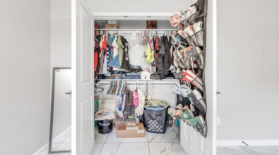 508 Cienega Lane, Laredo, Texas 78046, 3 Bedrooms Bedrooms, 5 Rooms Rooms,2 BathroomsBathrooms,Residential,For Sale,508 Cienega Lane,20261148