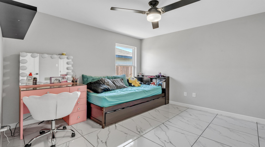 508 Cienega Lane, Laredo, Texas 78046, 3 Bedrooms Bedrooms, 5 Rooms Rooms,2 BathroomsBathrooms,Residential,For Sale,508 Cienega Lane,20261148