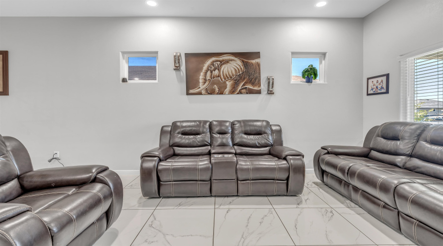 508 Cienega Lane, Laredo, Texas 78046, 3 Bedrooms Bedrooms, 5 Rooms Rooms,2 BathroomsBathrooms,Residential,For Sale,508 Cienega Lane,20261148