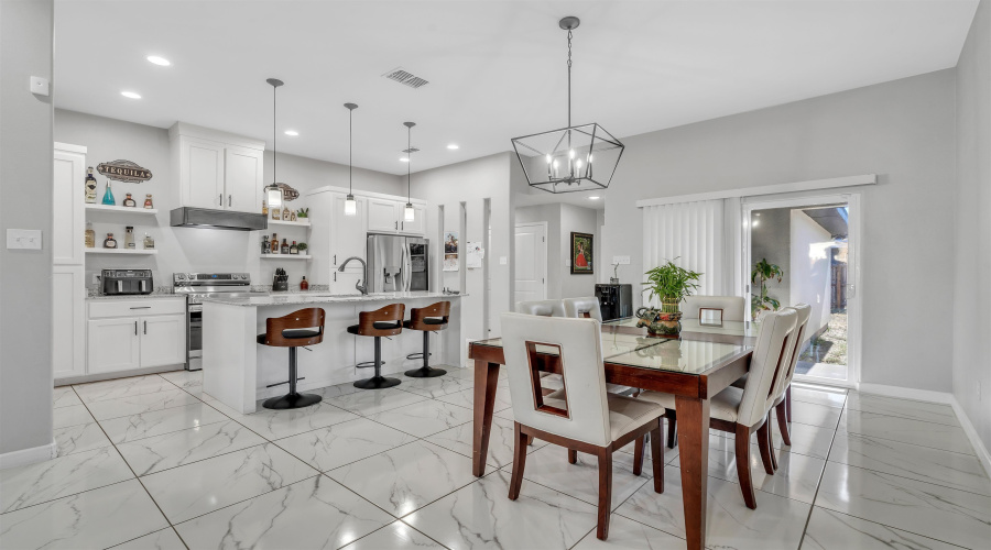 508 Cienega Lane, Laredo, Texas 78046, 3 Bedrooms Bedrooms, 5 Rooms Rooms,2 BathroomsBathrooms,Residential,For Sale,508 Cienega Lane,20261148