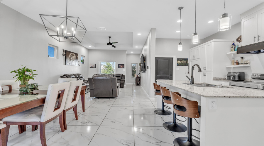 508 Cienega Lane, Laredo, Texas 78046, 3 Bedrooms Bedrooms, 5 Rooms Rooms,2 BathroomsBathrooms,Residential,For Sale,508 Cienega Lane,20261148