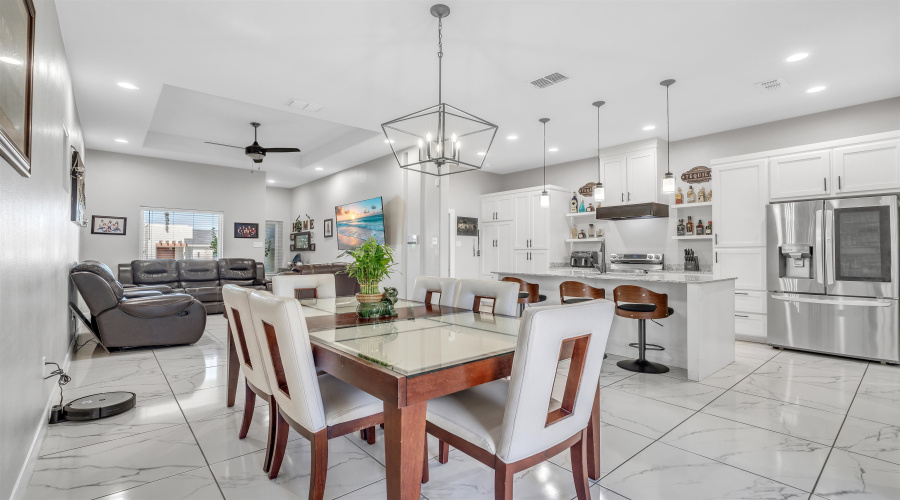 508 Cienega Lane, Laredo, Texas 78046, 3 Bedrooms Bedrooms, 5 Rooms Rooms,2 BathroomsBathrooms,Residential,For Sale,508 Cienega Lane,20261148