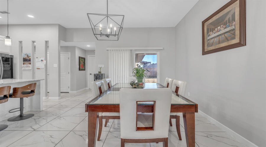 508 Cienega Lane, Laredo, Texas 78046, 3 Bedrooms Bedrooms, 5 Rooms Rooms,2 BathroomsBathrooms,Residential,For Sale,508 Cienega Lane,20261148