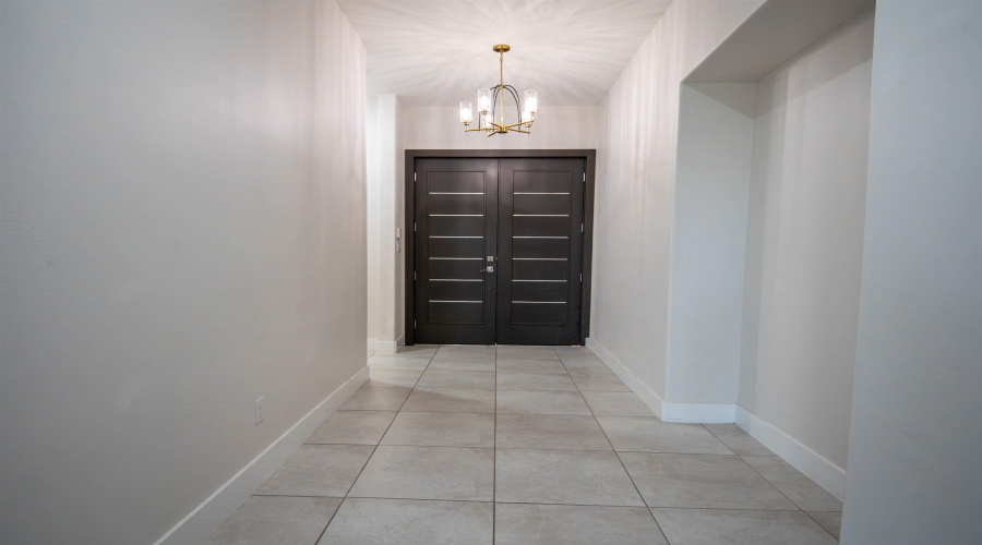 3924 Sun Valley Dr., Laredo, Texas 78045, 4 Bedrooms Bedrooms, 5 Rooms Rooms,3 BathroomsBathrooms,Residential,For Sale,3924 Sun Valley Dr.,20261149