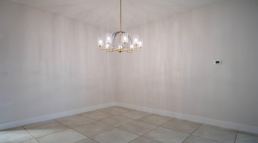 3924 Sun Valley Dr., Laredo, Texas 78045, 4 Bedrooms Bedrooms, 5 Rooms Rooms,3 BathroomsBathrooms,Residential,For Sale,3924 Sun Valley Dr.,20261149