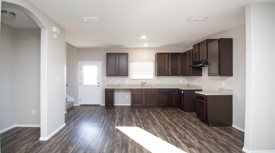 5802 Moses Lp., Laredo, Texas 78046, 3 Bedrooms Bedrooms, 6 Rooms Rooms,2 BathroomsBathrooms,Residential,For Sale,5802 Moses Lp.,20261151