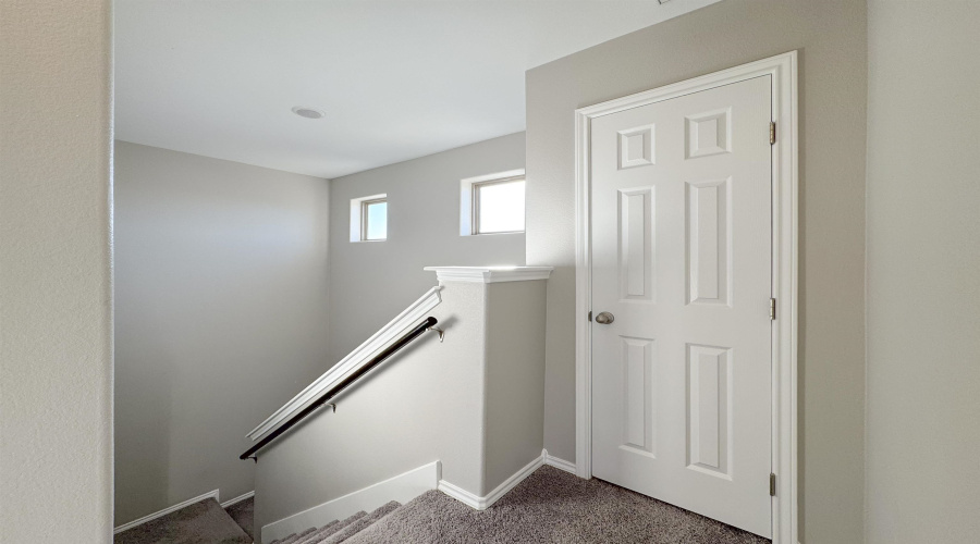 5802 Moses Lp., Laredo, Texas 78046, 3 Bedrooms Bedrooms, 6 Rooms Rooms,2 BathroomsBathrooms,Residential,For Sale,5802 Moses Lp.,20261151