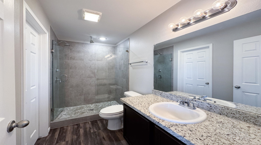 5802 Moses Lp., Laredo, Texas 78046, 3 Bedrooms Bedrooms, 6 Rooms Rooms,2 BathroomsBathrooms,Residential,For Sale,5802 Moses Lp.,20261151