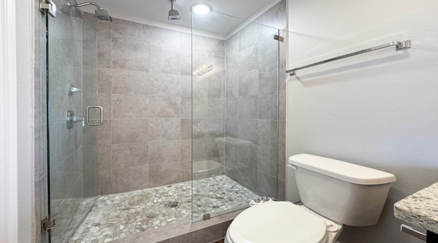 5802 Moses Lp., Laredo, Texas 78046, 3 Bedrooms Bedrooms, 6 Rooms Rooms,2 BathroomsBathrooms,Residential,For Sale,5802 Moses Lp.,20261151