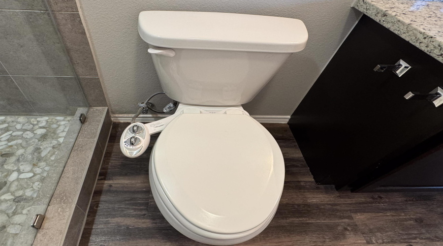 5802 Moses Lp., Laredo, Texas 78046, 3 Bedrooms Bedrooms, 6 Rooms Rooms,2 BathroomsBathrooms,Residential,For Sale,5802 Moses Lp.,20261151