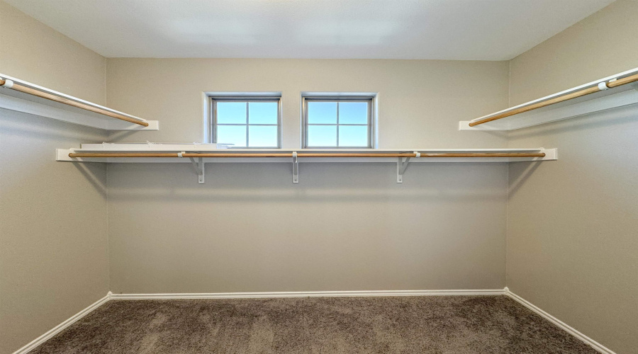 5802 Moses Lp., Laredo, Texas 78046, 3 Bedrooms Bedrooms, 6 Rooms Rooms,2 BathroomsBathrooms,Residential,For Sale,5802 Moses Lp.,20261151