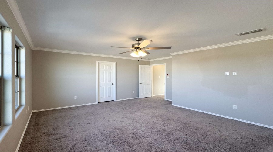 5802 Moses Lp., Laredo, Texas 78046, 3 Bedrooms Bedrooms, 6 Rooms Rooms,2 BathroomsBathrooms,Residential,For Sale,5802 Moses Lp.,20261151