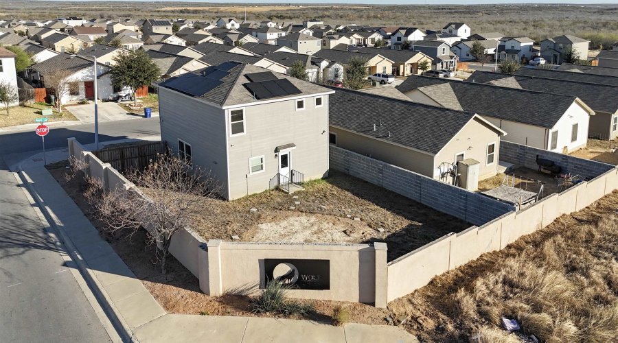 5802 Moses Lp., Laredo, Texas 78046, 3 Bedrooms Bedrooms, 6 Rooms Rooms,2 BathroomsBathrooms,Residential,For Sale,5802 Moses Lp.,20261151