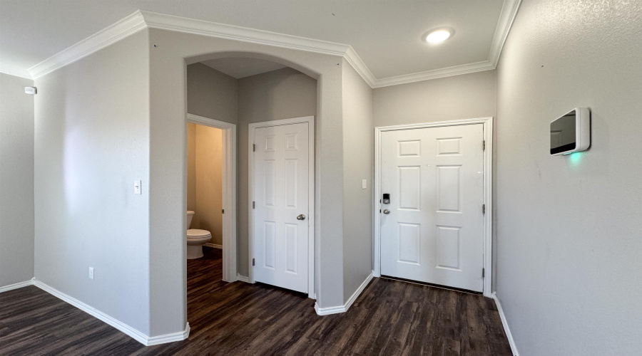 5802 Moses Lp., Laredo, Texas 78046, 3 Bedrooms Bedrooms, 6 Rooms Rooms,2 BathroomsBathrooms,Residential,For Sale,5802 Moses Lp.,20261151