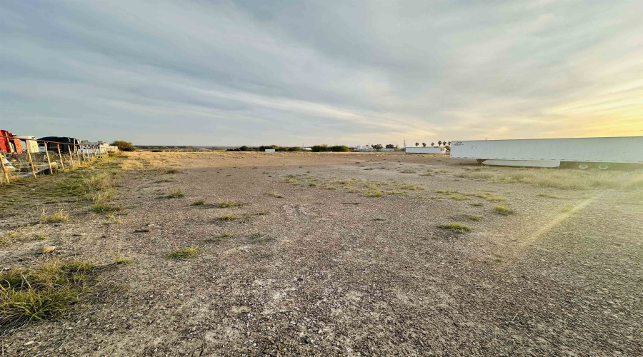 21198 FM 1472, LAREDO, Texas 78045, ,Land,For Sale,21198 FM 1472,20261150