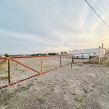 21198 FM 1472, LAREDO, Texas 78045, ,Land,For Sale,21198 FM 1472,20261150