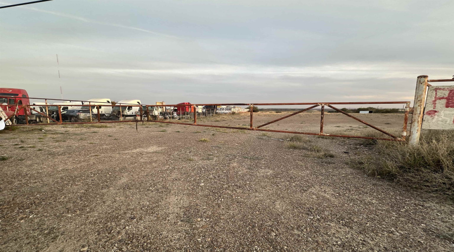 21198 FM 1472, LAREDO, Texas 78045, ,Land,For Sale,21198 FM 1472,20261150