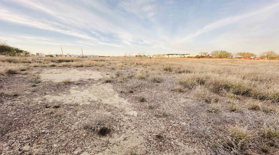 21198 FM 1472, LAREDO, Texas 78045, ,Land,For Sale,21198 FM 1472,20261150