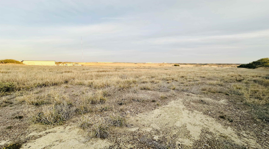 21198 FM 1472, LAREDO, Texas 78045, ,Land,For Sale,21198 FM 1472,20261150