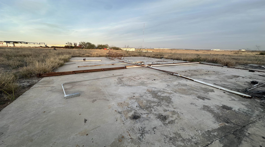 21198 FM 1472, LAREDO, Texas 78045, ,Land,For Sale,21198 FM 1472,20261150