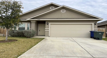 11125 Palmillas Loop, Laredo, Texas 78045, 3 Bedrooms Bedrooms, 6 Rooms Rooms,2 BathroomsBathrooms,Residential,For Sale,11125 Palmillas Loop,20261152 11125 Palmillas Loop, Laredo, Texas 78045, 3 Bedrooms Bedrooms, 6 Rooms Rooms,2 BathroomsBathrooms,Residential,For Sale,11125 Palmillas Loop,20261152