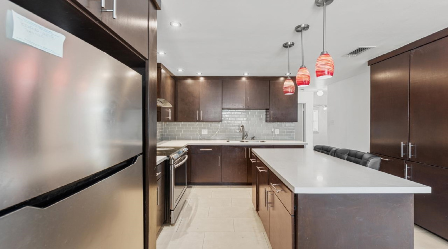 8647 Oakridge Lp, laredo, Texas 78045, 3 Bedrooms Bedrooms, 5 Rooms Rooms,2 BathroomsBathrooms,Residential,For Sale,8647 Oakridge Lp,20261155