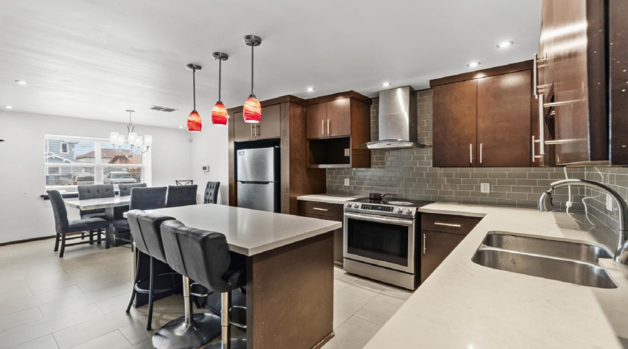 8647 Oakridge Lp, laredo, Texas 78045, 3 Bedrooms Bedrooms, 5 Rooms Rooms,2 BathroomsBathrooms,Residential,For Sale,8647 Oakridge Lp,20261155