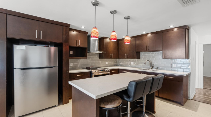 8647 Oakridge Lp, laredo, Texas 78045, 3 Bedrooms Bedrooms, 5 Rooms Rooms,2 BathroomsBathrooms,Residential,For Sale,8647 Oakridge Lp,20261155