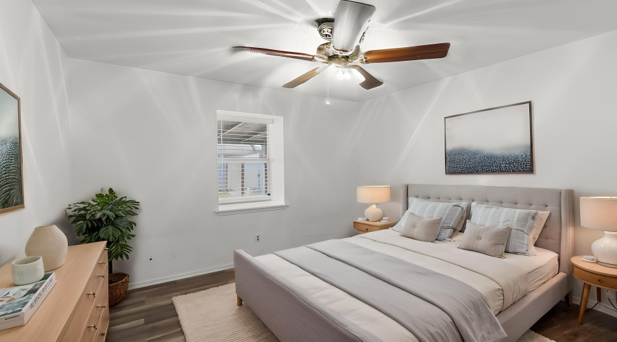 8647 Oakridge Lp, laredo, Texas 78045, 3 Bedrooms Bedrooms, 5 Rooms Rooms,2 BathroomsBathrooms,Residential,For Sale,8647 Oakridge Lp,20261155