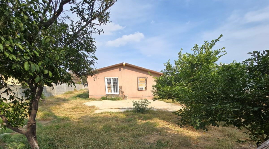 2916 S Martin Ave, Laredo, Texas 78046, ,Land,For Sale,2916 S Martin Ave,20261154