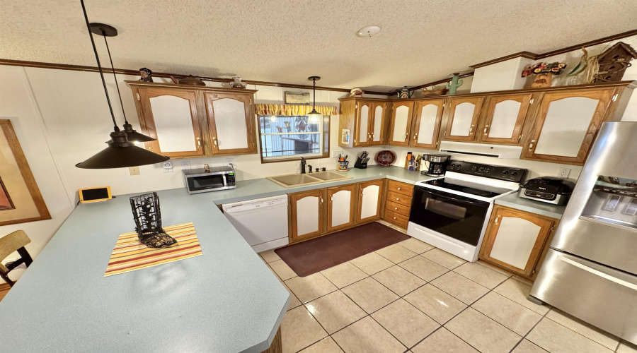 112 Autumn Ln., ZAPATA, Texas 78076, 2 Bedrooms Bedrooms, 4 Rooms Rooms,2 BathroomsBathrooms,Residential,For Sale,112 Autumn Ln.,20261157