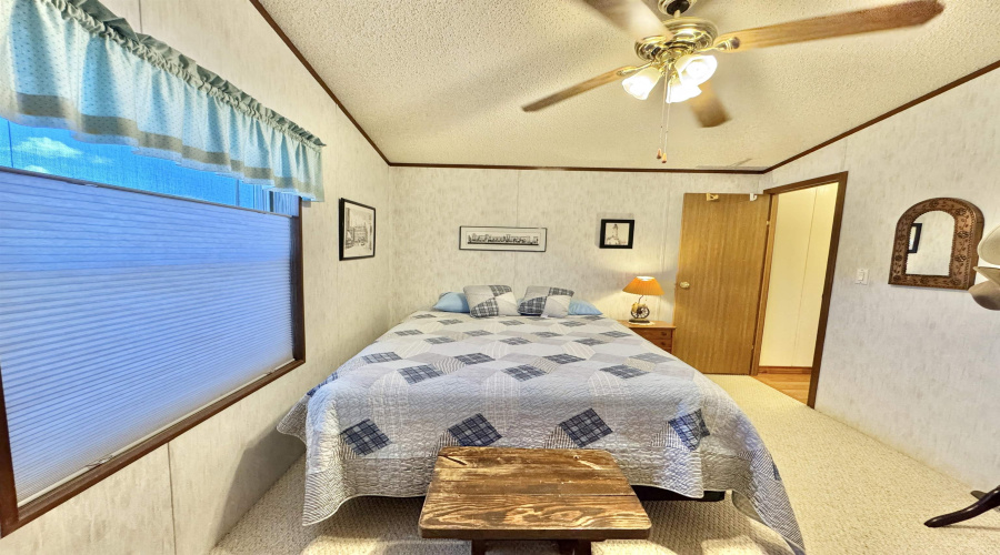 112 Autumn Ln., ZAPATA, Texas 78076, 2 Bedrooms Bedrooms, 4 Rooms Rooms,2 BathroomsBathrooms,Residential,For Sale,112 Autumn Ln.,20261157