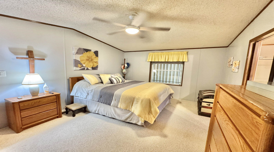 112 Autumn Ln., ZAPATA, Texas 78076, 2 Bedrooms Bedrooms, 4 Rooms Rooms,2 BathroomsBathrooms,Residential,For Sale,112 Autumn Ln.,20261157