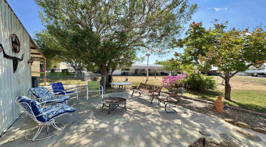 112 Autumn Ln., ZAPATA, Texas 78076, 2 Bedrooms Bedrooms, 4 Rooms Rooms,2 BathroomsBathrooms,Residential,For Sale,112 Autumn Ln.,20261157