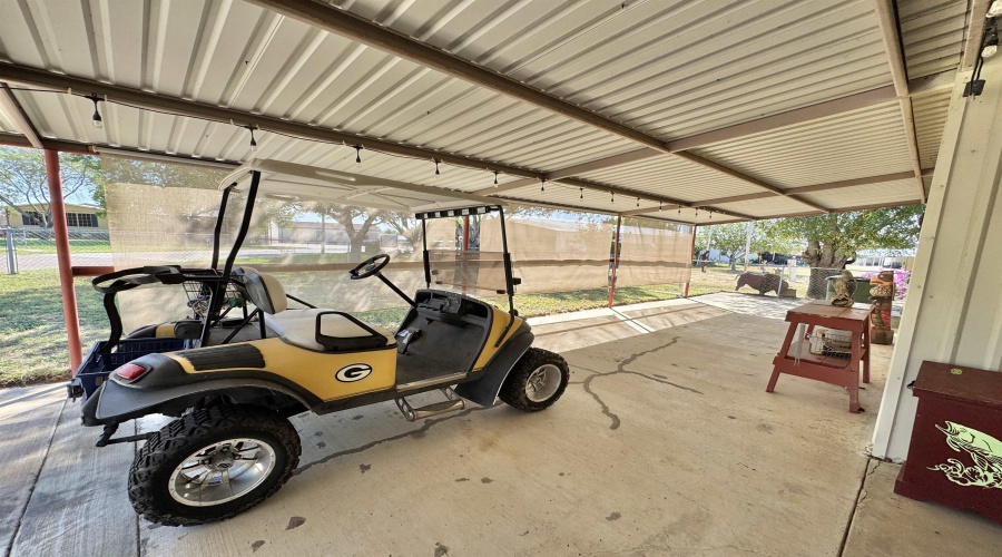 112 Autumn Ln., ZAPATA, Texas 78076, 2 Bedrooms Bedrooms, 4 Rooms Rooms,2 BathroomsBathrooms,Residential,For Sale,112 Autumn Ln.,20261157