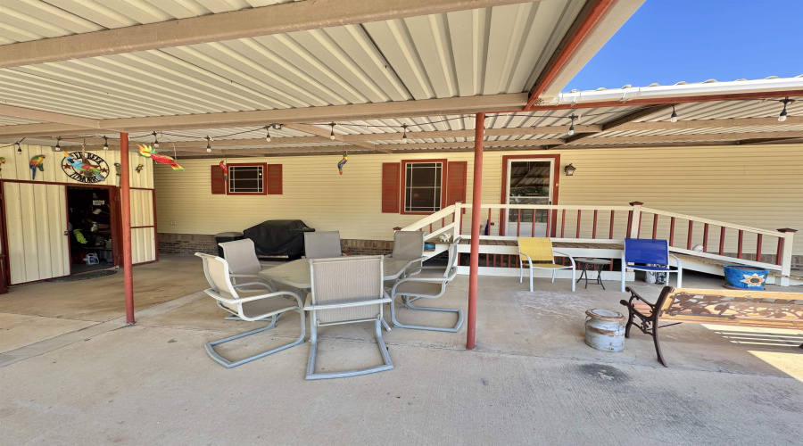 112 Autumn Ln., ZAPATA, Texas 78076, 2 Bedrooms Bedrooms, 4 Rooms Rooms,2 BathroomsBathrooms,Residential,For Sale,112 Autumn Ln.,20261157