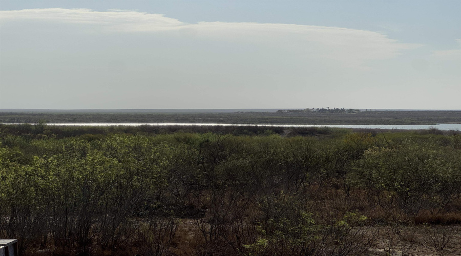 553 Cerrito Dr, ZAPATA, Texas 78076, 3 Bedrooms Bedrooms, 4 Rooms Rooms,2 BathroomsBathrooms,Residential,For Sale,553 Cerrito Dr,20261160